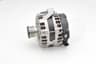 Vista 30