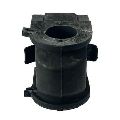 Soporte, estabilizador CTR GV1207