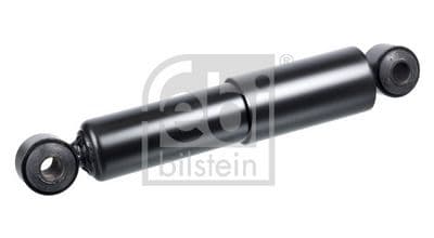 Amortiguador FEBI BILSTEIN 20281