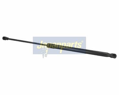 Amortiguador, cofre del motor JAPANPARTS ZS09234