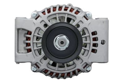 Alternador VALEO 202118