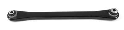 Brazo oscilante, suspensión de ruedas MOOG PE-TC-18361