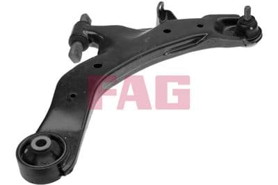 Brazo oscilante, suspensión de ruedas Schaeffler FAG 821 0635 10