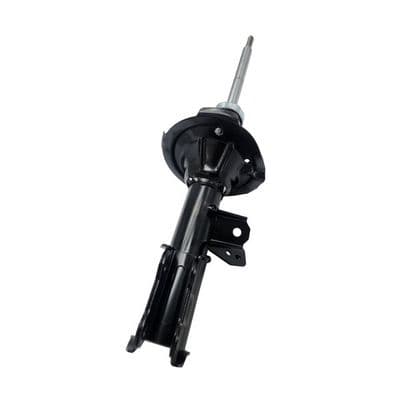 Amortiguador CTR GY0703G