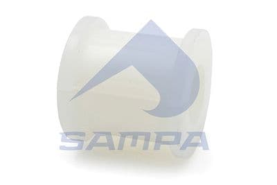Soporte, estabilizador SAMPA 060.021