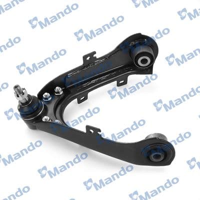 Brazo oscilante, suspensión de ruedas MANDO MSA018042