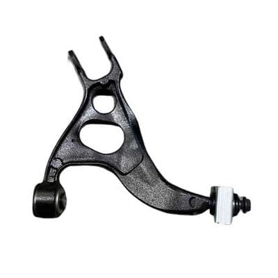 Brazo oscilante, suspensión de ruedas CTR CQ0479R