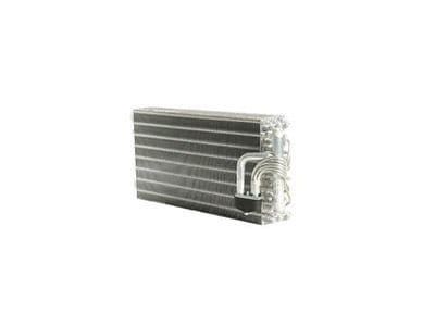 Evaporador, aire acondicionado MAHLE AE 72 000S