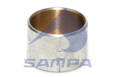 Casquillo, perno de zapata de frenos SAMPA 030.223
