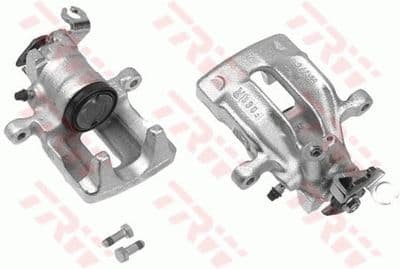 Caliper TRW BHN171