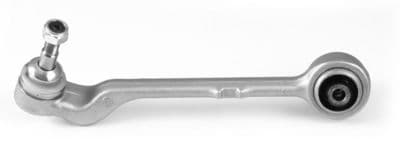 Brazo oscilante, suspensión de ruedas BOSCH 0 986 140 965