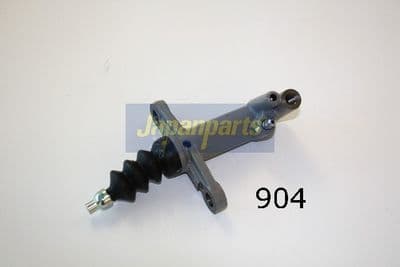 Cilindro esclavo, clutch JAPANPARTS CY-904