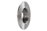 Vista 18