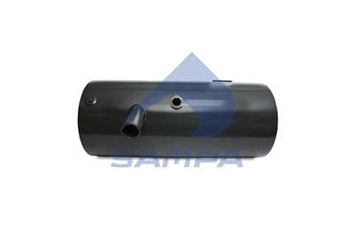 Tanque de combustible SAMPA 200.309