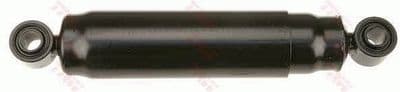 Amortiguador TRW JHR5032