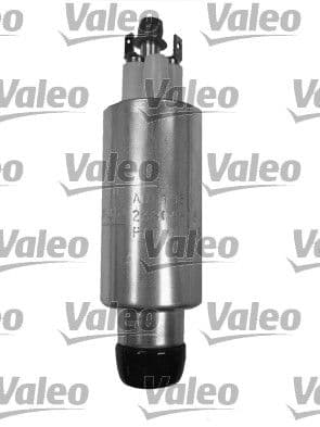 Bomba de combustible VALEO 347200