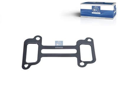 Junta, colector de admisión DT Spare Parts 1.24133
