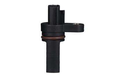 Sensor posición de cigueñal VALEO 366613