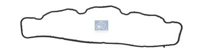 Junta, colector de admisión DT Spare Parts 12.26100