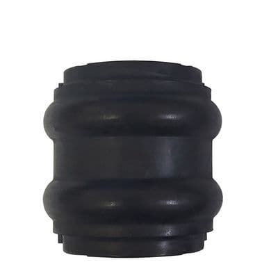 Soporte, estabilizador CTR GV0611
