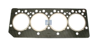 Junta, culata de cilindro DT Spare Parts 6.22109