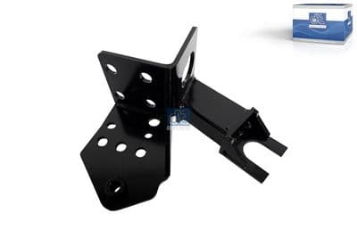 Soporte, defensa DT Spare Parts 2.75039