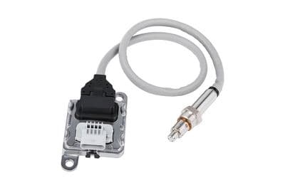 Sensor NOx, catalizador NOx VALEO 247830