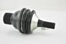 Vista 26