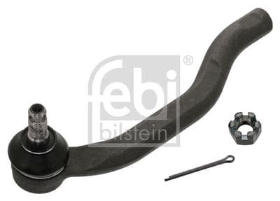 Rótula barra de dirección FEBI BILSTEIN 42213