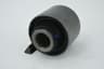 Vista 19