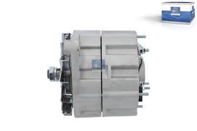 Alternador DT Spare Parts 2.21031