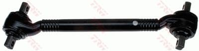 Brazo oscilante, suspensión de ruedas TRW JRR6504
