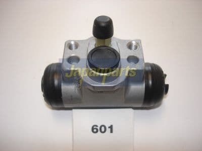 Cilindro de freno de rueda JAPANPARTS CS-601