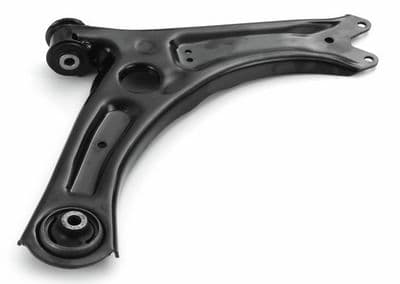 Brazo oscilante, suspensión de ruedas BOSCH 0 986 141 846