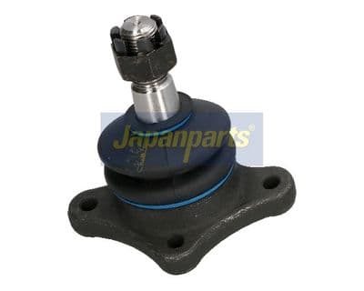 Rótula de suspensión/carga JAPANPARTS BJ-313