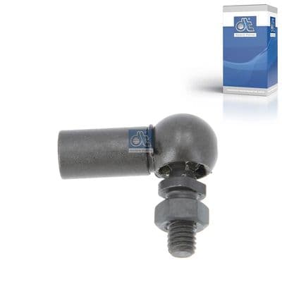 Articulación angular DT Spare Parts 9.05306