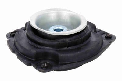 Base de amortiguador ACKOJA A38-0233