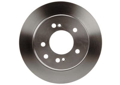 Disco de freno BOSCH 0 986 479 665