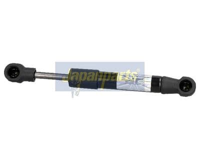 Amortiguador, cajuela/compartimento de carga JAPANPARTS ZS02058