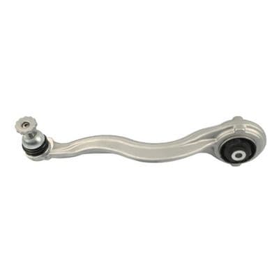 Brazo oscilante, suspensión de ruedas CTR CQ1078L