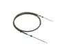 Vista 27
