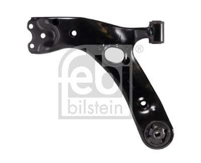 Brazo oscilante, suspensión de ruedas FEBI BILSTEIN 109565