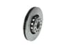 Vista 20