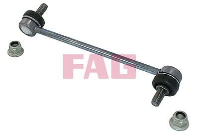 Travesaños/barras, estabilizador Schaeffler FAG 818 0676 10