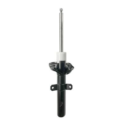Amortiguador CTR GY2657G