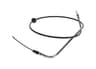 Vista 20