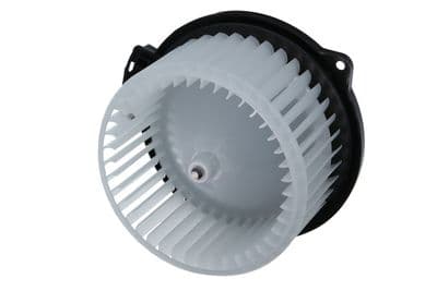 Ventilador del interior VALEO 884783