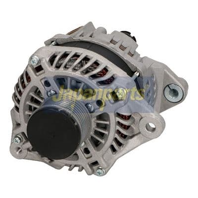 Alternador JAPANPARTS ALM437