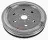 Vista 4
