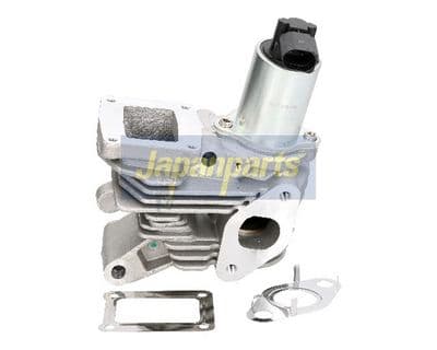 Válvula EGR JAPANPARTS EGR-0700